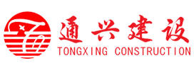 爱游戏(ayx)官方端网站登录入口-爱游戏(中国)