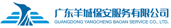 大发官方版网站登录入口-大发(中国)